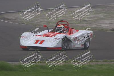 media/Jan-17-2026-CalClub SCCA (Sat) [[6b87d8fe28]]/Qual 1/Turn 3/